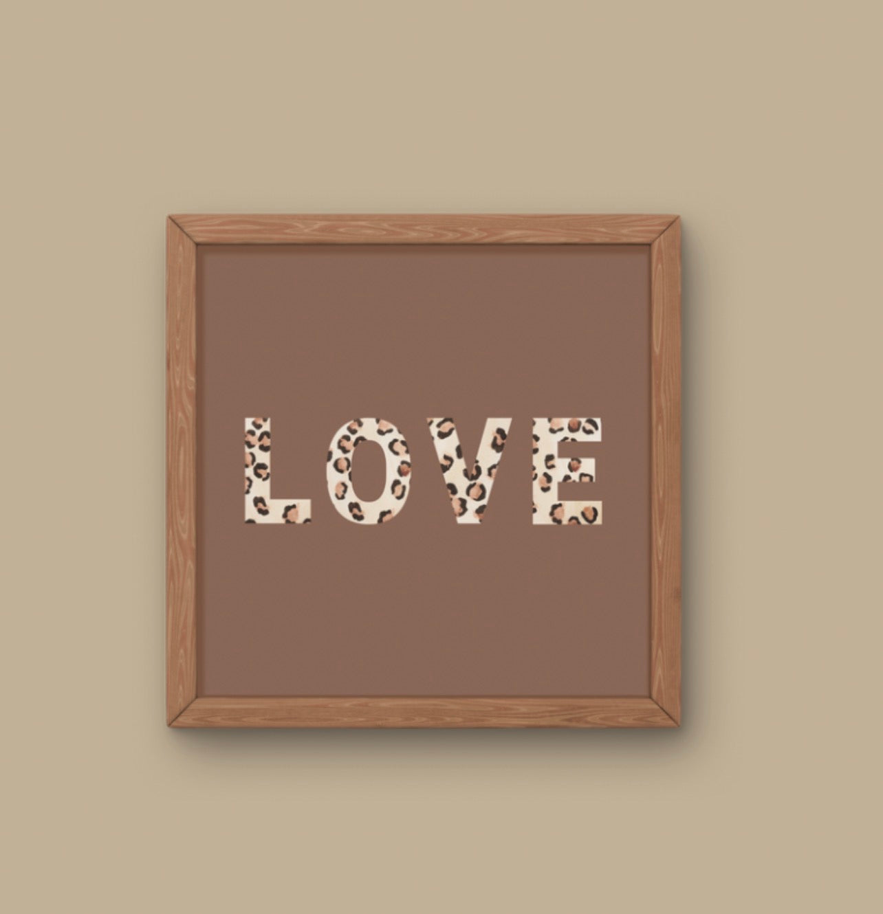 Les aquarelles imprimées