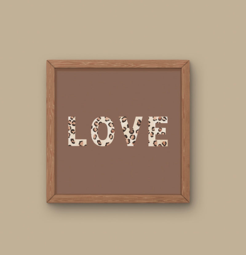 Les aquarelles imprimées